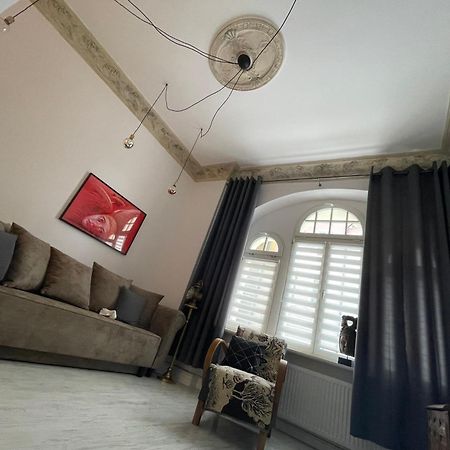 Apartament Victor20 Bydgoszcz Room photo